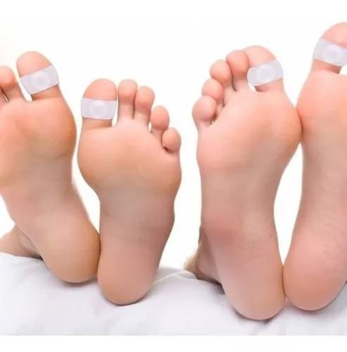 Anillos Magnéticos - Imagen 7