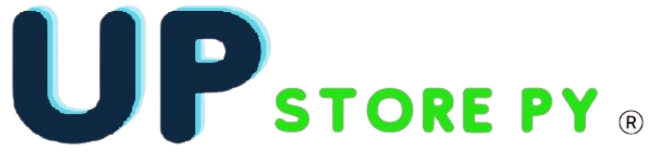 UP STORE