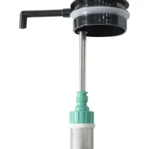 Filtro Para Termo De Tereremate