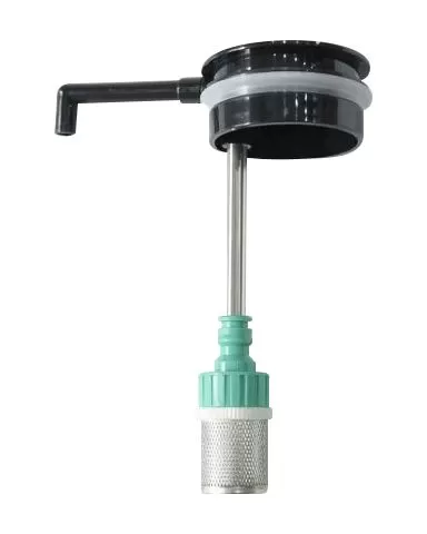 Filtro Para Termo De Tereremate